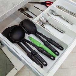 Фото Апартаменты на улице Чистопольская 74