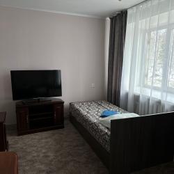 Номер улучшенный комфорт