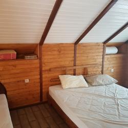 Фото Отель Relax (Релакс)