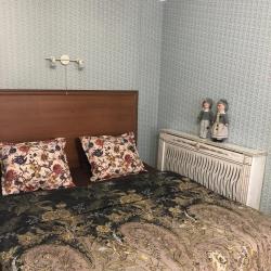 Фото Отель Happy Home (Хэппи Хоум)
