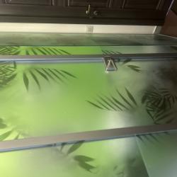 Фото Отель Байкал