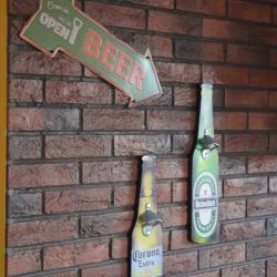 Фото Отель Диамант