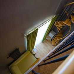 Экотель Богородск & SPA — c942ba4d52ba365aa28b0f1f554ae742