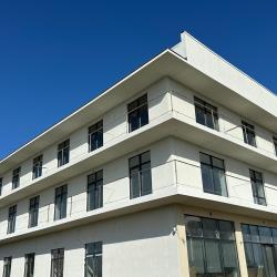 Фото Отель Leto (Лето)