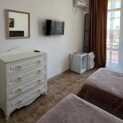 Фото Отель Family (Фэмели)