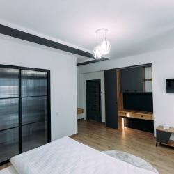 Фото Отель White Hotel (Вайт)