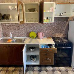 Фото Отель В Гости на Ермакова 6