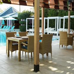 Александр — c94370d9f3328e2020a9b25b85c98c27