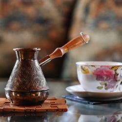 Фото НеОтель