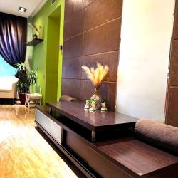 Фото Отель Themed Apartments (Зимд Апартментс) 