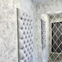 Фото Апартаменты на проспекте Циолковского 47А