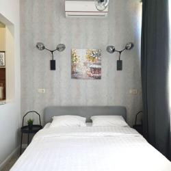 Фото Шарден Lounge Апартаменты