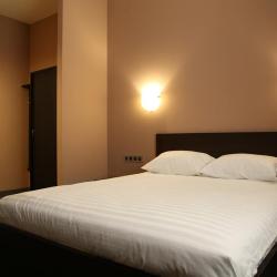 Фото Отель Адмирал