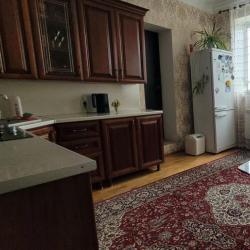 Фото Отель -Уют