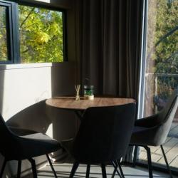 Фото Отель Три Воды