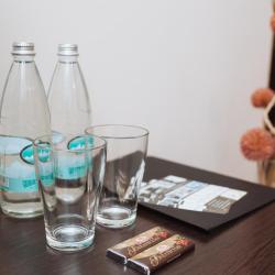 Фото Отель New House (Нью Хаус)