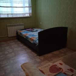 4-местная комната комфорт #9