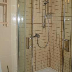 фото 31 Club Hotel (Клаб)