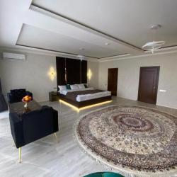 Фото Отель Baland Hotel Dushanbe (Баланд )