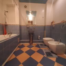 Фото Апартаменты на проспекте Советский