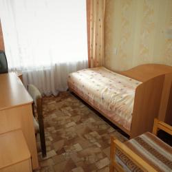 Салют — c94bca8fea7b76b251261bd1d8e487fb
