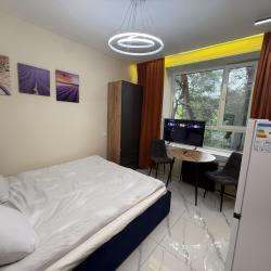 Фото Отель Top (Топ)