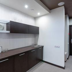 Фото Седанка Парк Отель