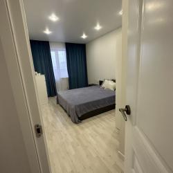 Фото Апартаменты на улице Галкина 21