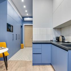 фото 2 Estetic House (Эстетик Хаус) на улице Нижегородская 32/15
