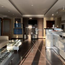 Фото Отель Аэродром Танай