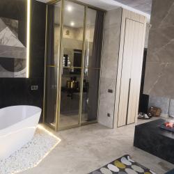 Фото Отель Art Voyage hotel (Арт Вояж)