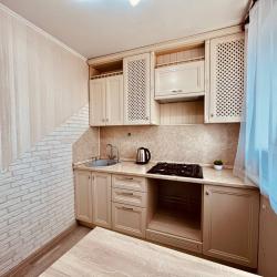 Фото Апартаменты Level на улице Рязанская 8
