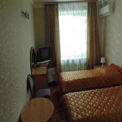 Никопол — c94dbc8bcfc7dbe1b08770d249a9e540