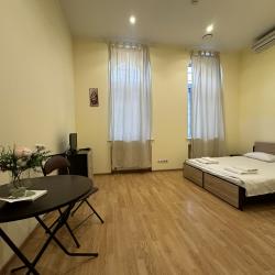 фото 4 Boho Center Nevsky 140 (Бохо Центр Невский)