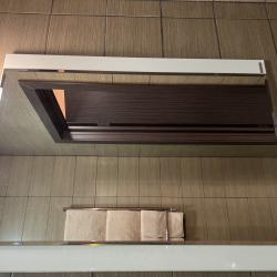 Номер полулюкс
