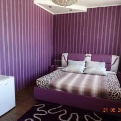 Фото Отель Марко Поло