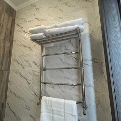 Фото Отель Full House 2 (Фулл Хаус 2)