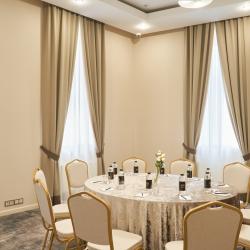 Фото Отель River Palace (Ривер Палас)