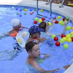 Фото Отель Аристократ