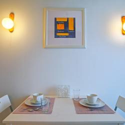 фото 10 Comfort Homes (Комфорт Хоумс) на переулке Столярный