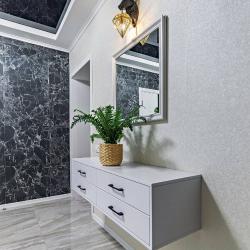 2-комнатные апартаменты улучшенные