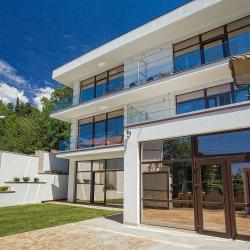 Фото Отель Флорида