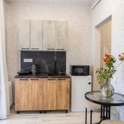 фото 27 LovelyHome 39 (ЛавлиХоум 39) на улице Автомобильная 10