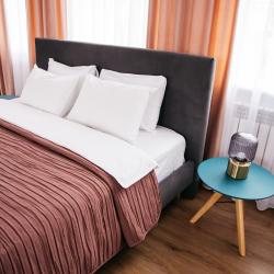 Фото Арт Отель