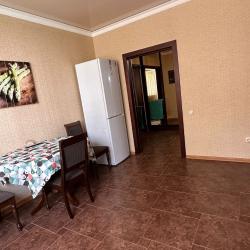 Фото Апартаменты на улице Тарчокова 25