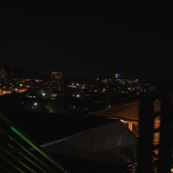 Фото Boutique-hotel Anana (Бутик-отель Анана)