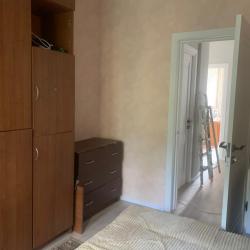 Фото Апартаменты на улице Институтская