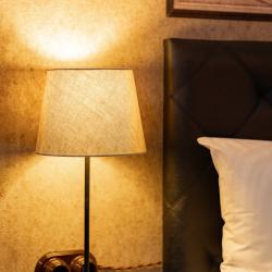 Фото Апартаменты 7 дней на проспекте Комсомольский