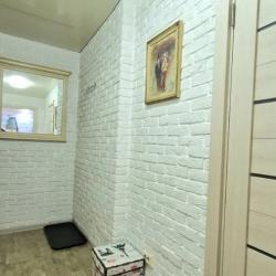 2-комнатные апартаменты стандарт