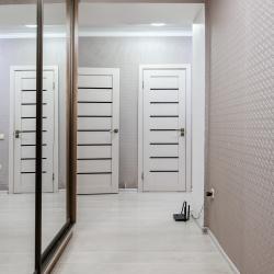 Фото Отель Meridian Apartments (Мередиан Апартментс) на улице Масанчи 23/2